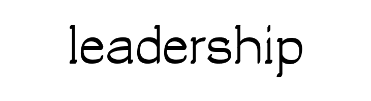 Luisa Bold  Free Fonts Download