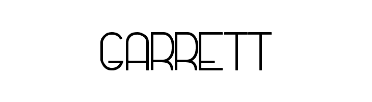 Glamourousse  Free Fonts Download