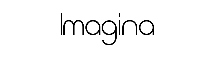 Glamourousse  Free Fonts Download