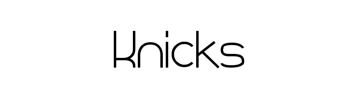 Glamourousse  Free Fonts Download