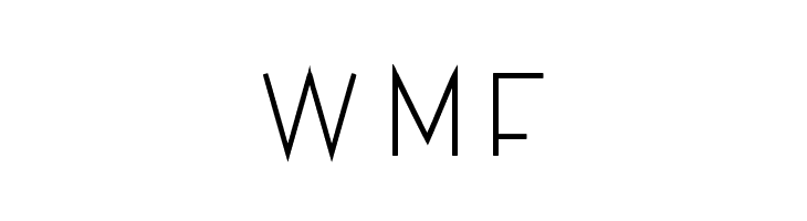 Glamourousse  Free Fonts Download