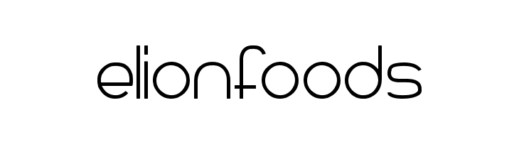 Glamourousse  Free Fonts Download