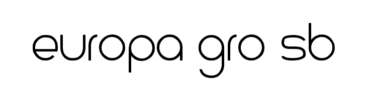 Glamourousse  Free Fonts Download