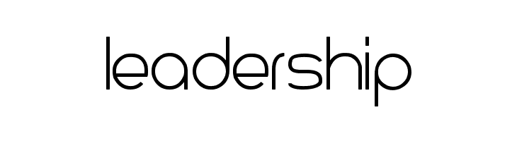 Glamourousse  Free Fonts Download