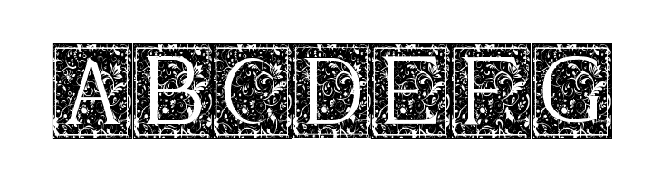 Merlot  Free Fonts Download