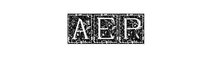 Merlot  Free Fonts Download