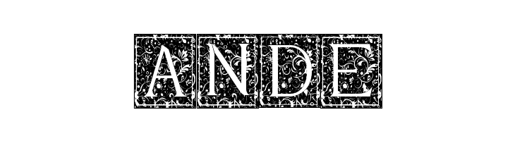 Merlot  Free Fonts Download