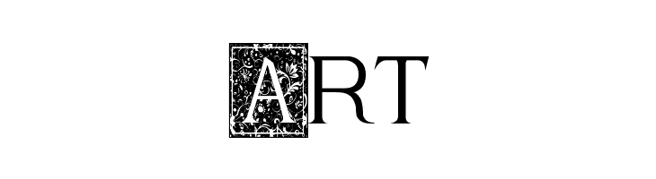 Merlot  Free Fonts Download