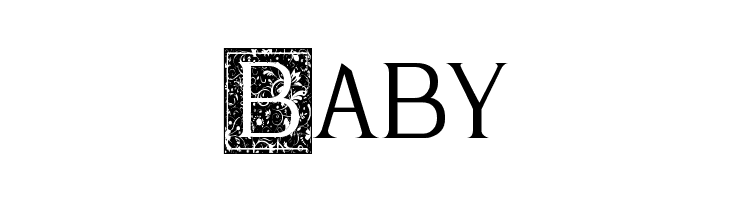 Merlot  Free Fonts Download