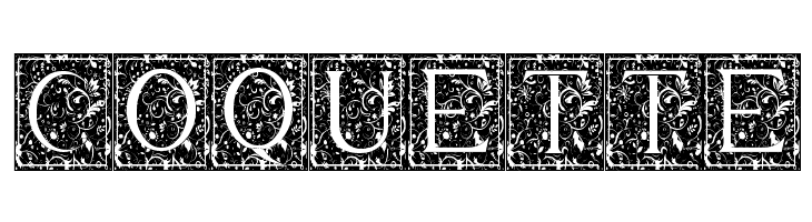 Merlot  Free Fonts Download