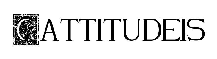 Merlot  Free Fonts Download