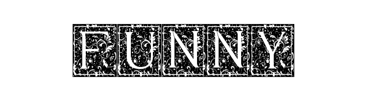 Merlot  Free Fonts Download