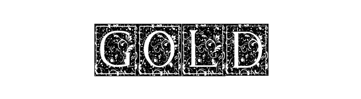 Merlot  Free Fonts Download