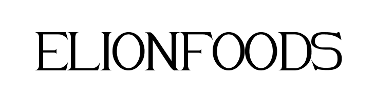 Merlot  Free Fonts Download
