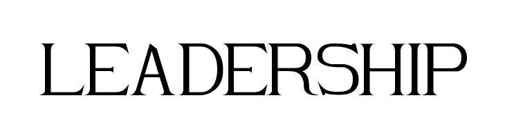 Merlot  Free Fonts Download