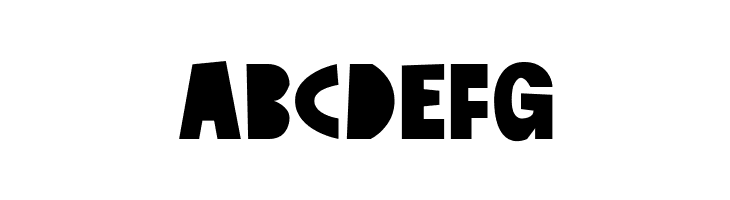 Old Providence New Roots  Free Fonts Download