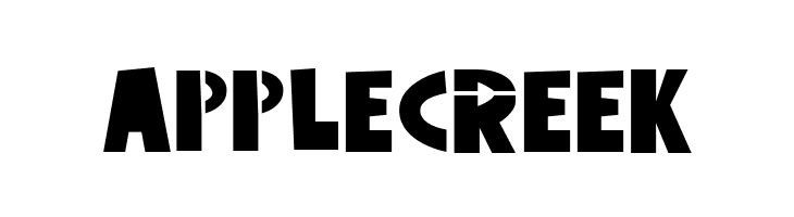 Old Providence New Roots  Free Fonts Download