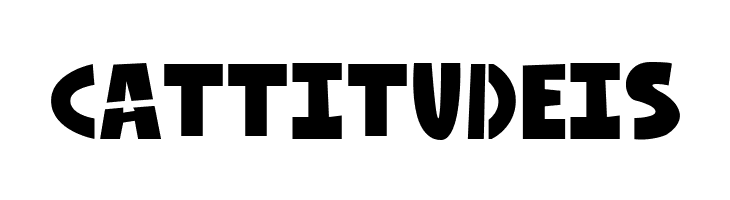 Old Providence New Roots  Free Fonts Download