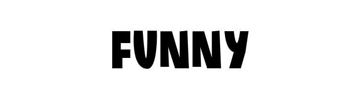 Old Providence New Roots  Free Fonts Download