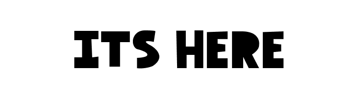 Old Providence New Roots  Free Fonts Download