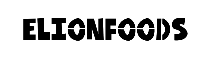 Old Providence New Roots  Free Fonts Download