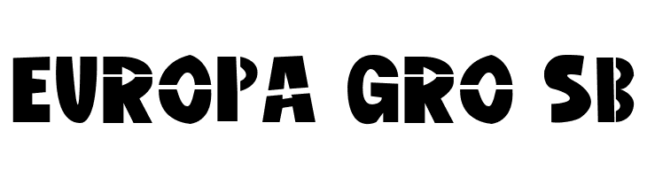 Old Providence New Roots  Free Fonts Download