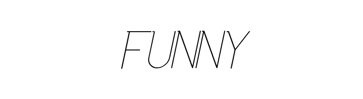 Daniela Italic  Free Fonts Download