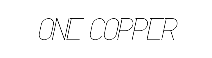 Daniela Italic  Free Fonts Download