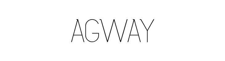 Daniela  Free Fonts Download