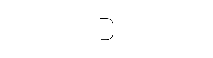 Daniela  Free Fonts Download