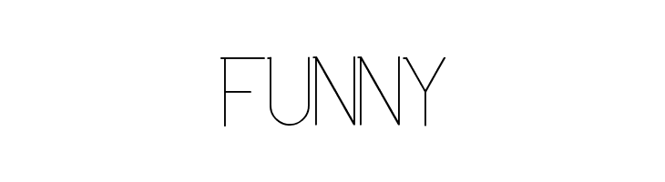 Daniela  Free Fonts Download