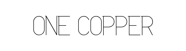 Daniela  Free Fonts Download