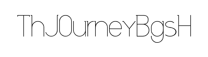 Daniela  Free Fonts Download
