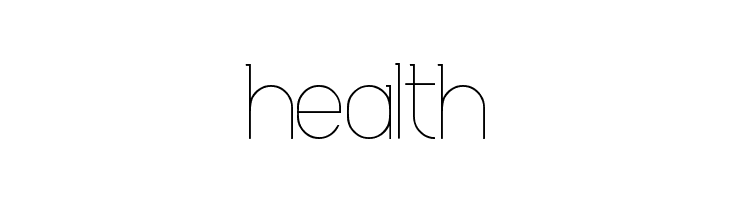 Daniela  Free Fonts Download