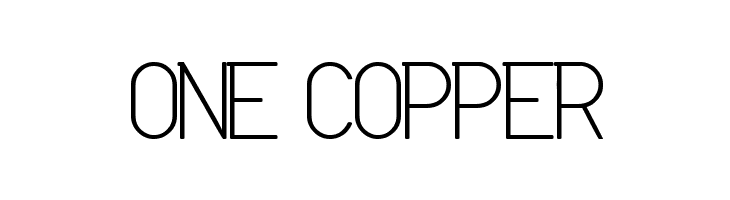 Daniela Bold  Free Fonts Download