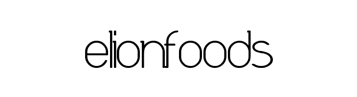 Daniela Bold  Free Fonts Download