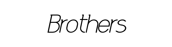 Daniela Italic Bold  Free Fonts Download