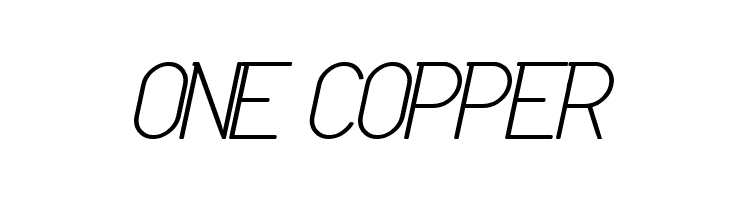 Daniela Italic Bold  Free Fonts Download