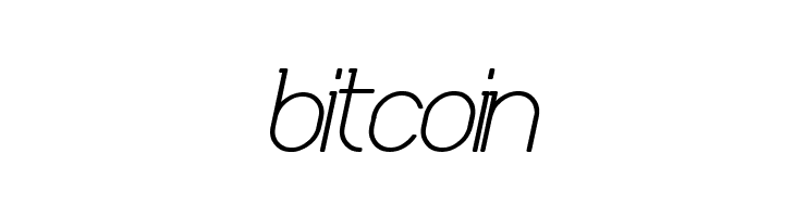 Daniela Italic Bold  Free Fonts Download