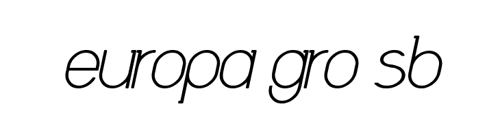 Daniela Italic Bold  Free Fonts Download