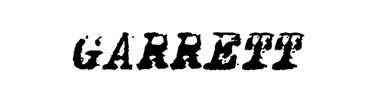 X-Classified Italic  Free Fonts Download