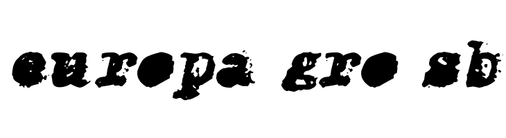 X-Classified Italic  Free Fonts Download