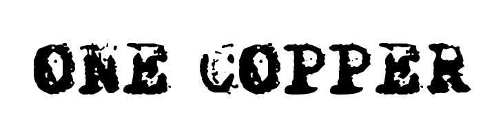 X-Classified  Free Fonts Download