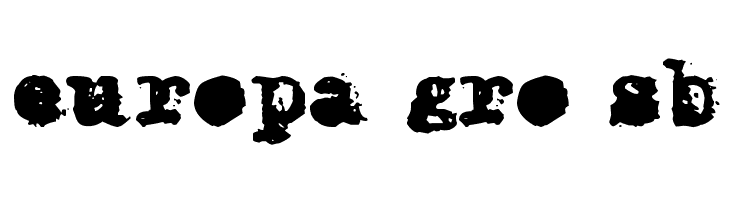 X-Classified  Free Fonts Download