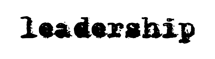 X-Classified  Free Fonts Download