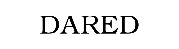 ER Bukinist 866  Free Fonts Download