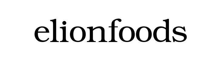 ER Bukinist 866  Free Fonts Download