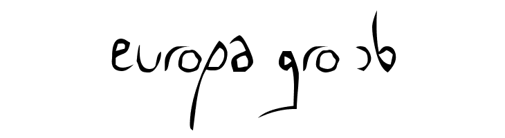 The Cowboy Font  Free Fonts Download