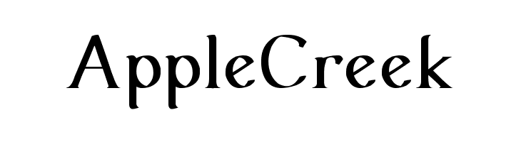 Urania Serif  Free Fonts Download