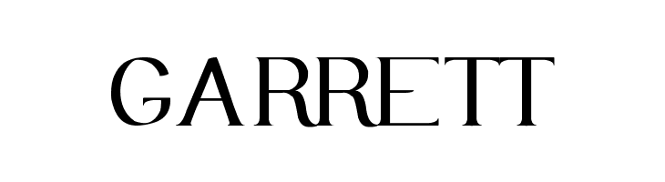 Urania Serif  Free Fonts Download